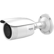 Hikvision HWI-B620H-Z - cena, srovnání