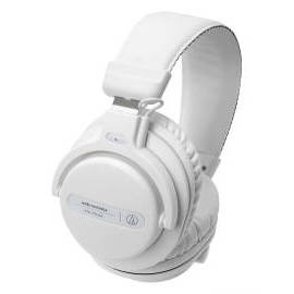 Audio Technica ATH-PRO5X