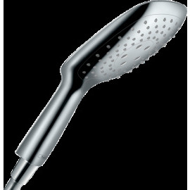 Hansgrohe Pura Vida 28557000