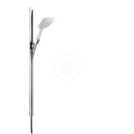 Hansgrohe Pura Vida 27853000 - cena, srovnání