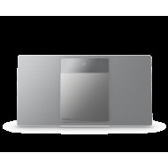 Panasonic SC-HC410EG - cena, srovnání