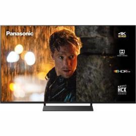 Panasonic TX-65GX800E