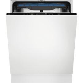 Electrolux EEM48321