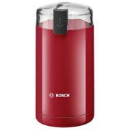 Bosch TSM6A014R - cena, srovnání