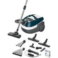 Bosch BWD41720 - cena, srovnání