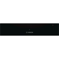 Bosch BIC510NB0 - cena, srovnání