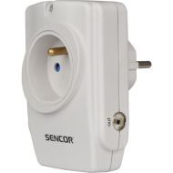 Sencor SSP 110 - cena, srovnání