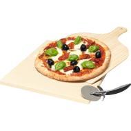 Electrolux Set na pizzu - cena, srovnání