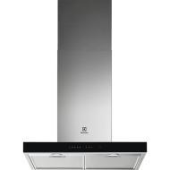 Electrolux LFT766X - cena, srovnání