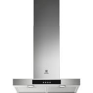 Electrolux LFT426X - cena, srovnání