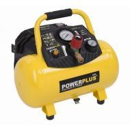 Powerplus POWX1723 - cena, srovnání