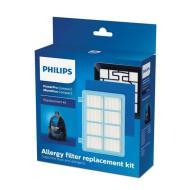 Philips FC8010 - cena, srovnání