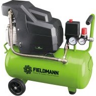 Fieldmann FDAK 201550-E - cena, srovnání