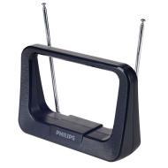 Philips SDV1226 - cena, srovnání