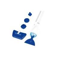 Bestway BW58212 - cena, srovnání