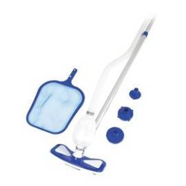 Bestway Cleaning Kit