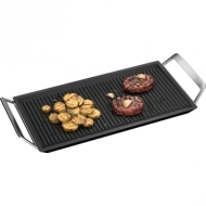 AEG Plancha Gril Medium