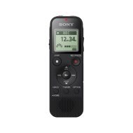 Sony ICD-PX470 - cena, srovnání