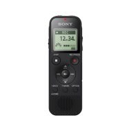 Sony ICD-PX470