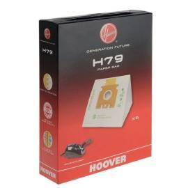 Hoover H 79