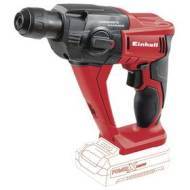 Einhell TE-HD 18 Li Expert Plus - cena, srovnání