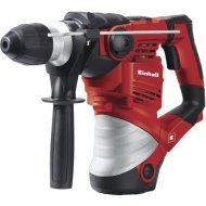 Einhell TH-RH 1600 - cena, srovnání