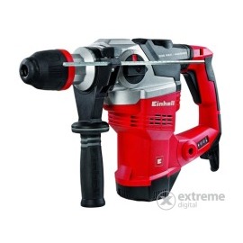 Einhell TE-RH 38 E