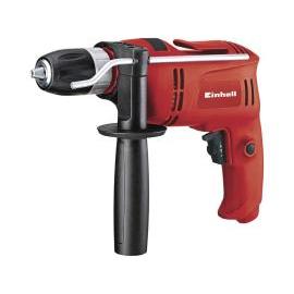 Einhell TC-ID 650 E