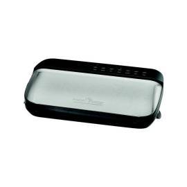 Proficook VK 1134