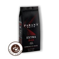 Paraná Caffé Extra Bar 1000g - cena, srovnání
