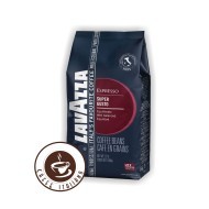 Lavazza Super Gusto 1000g - cena, srovnání