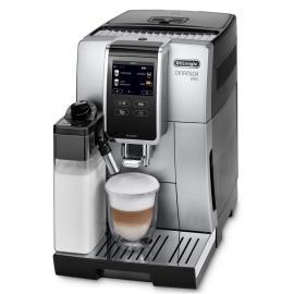 Delonghi ECAM 370.85