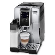 Delonghi ECAM 370.85 - cena, srovnání