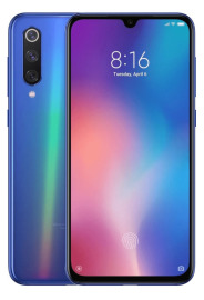 Xiaomi Mi9 SE 128GB