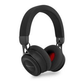 Energy Sistem Headphones BT Urban 3