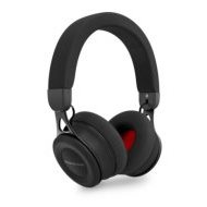 Energy Sistem Headphones BT Urban 3 - cena, srovnání