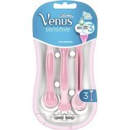 Gillette Venus Sensitive 3ks