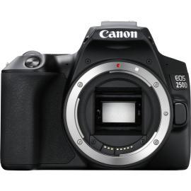 Canon EOS 250D