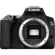 Canon EOS 250D - cena, srovnání