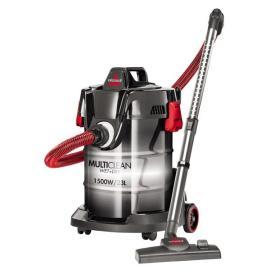Bissell MultiClean Wet Dry 2026M