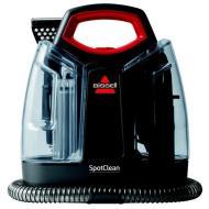 Bissell SpotClean 3698N - cena, srovnání