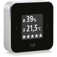 Eve Room - cena, srovnání