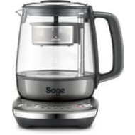 Sage STM700SHY - cena, srovnání
