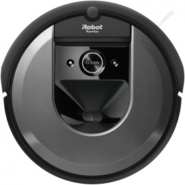 iRobot Roomba i7