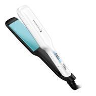 Remington S8550 - cena, srovnání