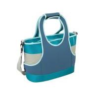 Campingaz Beach Coolbag - cena, srovnání