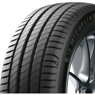 Michelin Primacy 4 225/55 R16 99W - cena, srovnání