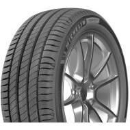 Michelin Primacy 4 225/50 R18 99W - cena, srovnání