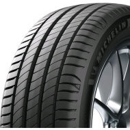 Michelin Primacy 4 215/50 R17 95W - cena, srovnání