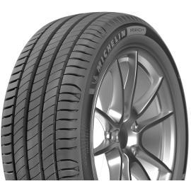 Michelin Primacy 4 205/60 R16 92W